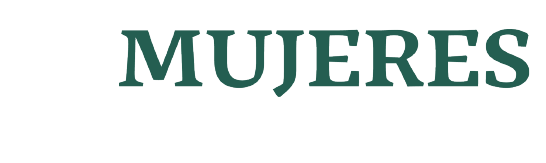 Instituto Nacional de las Mujeres